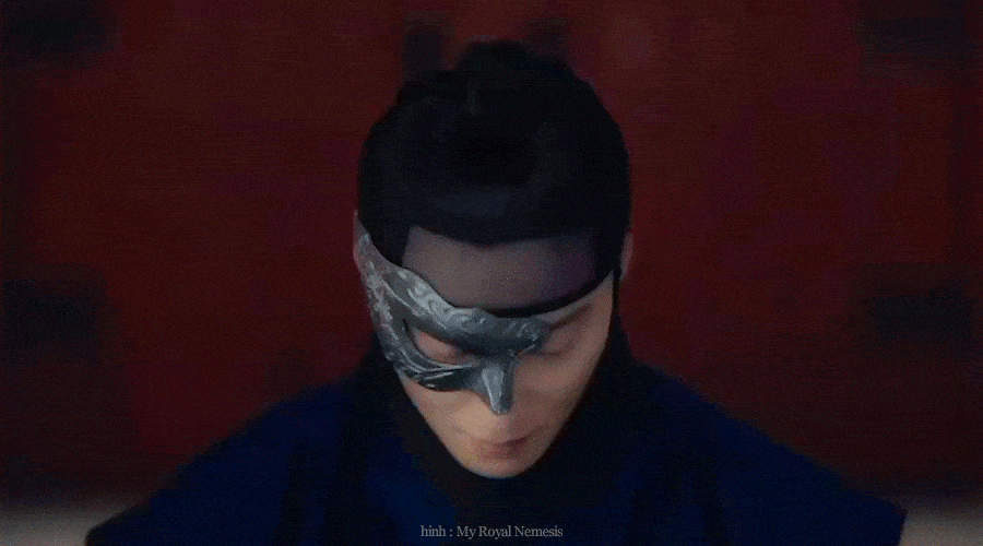 kYPolv.gif