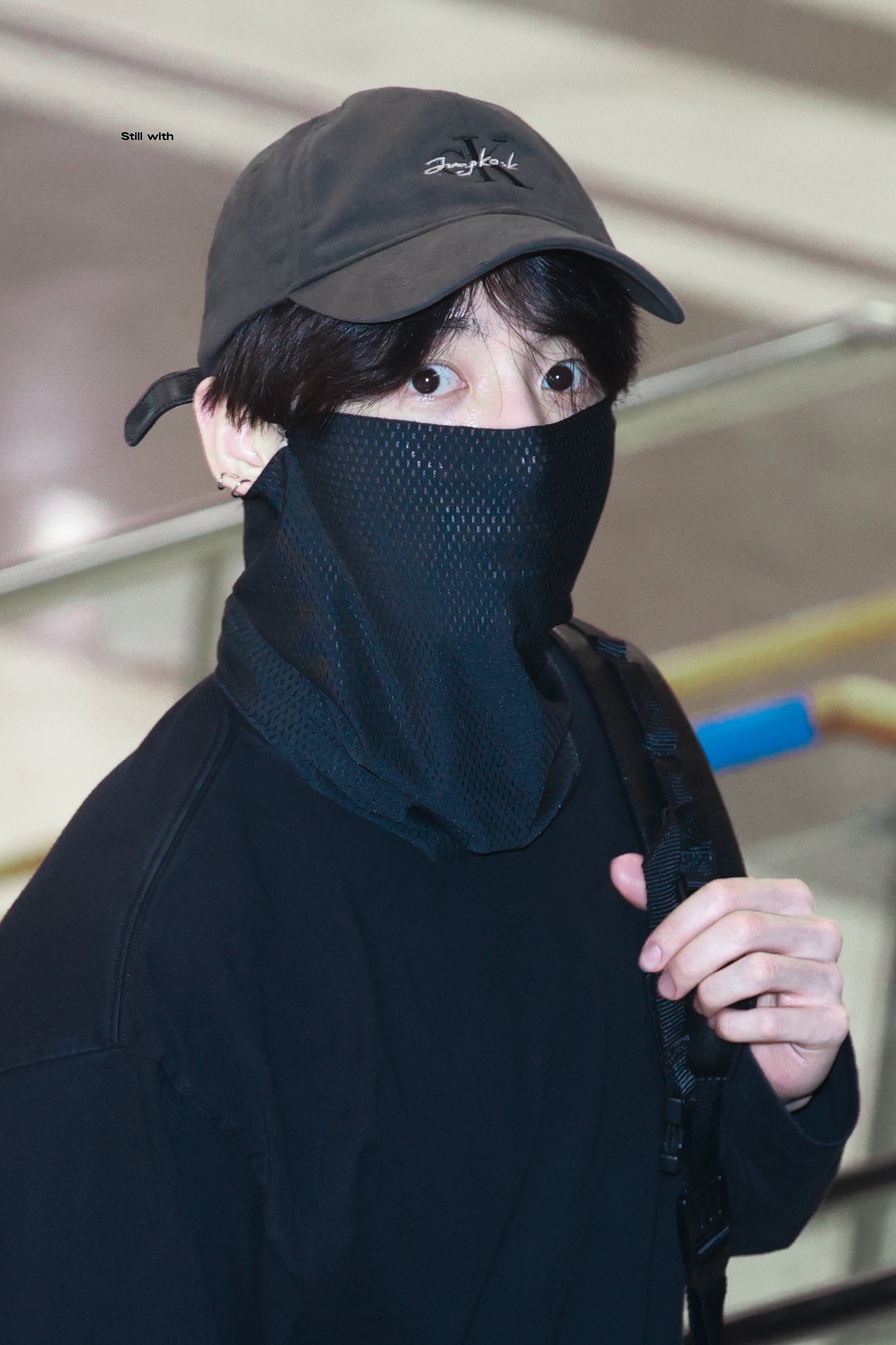 kYQeju