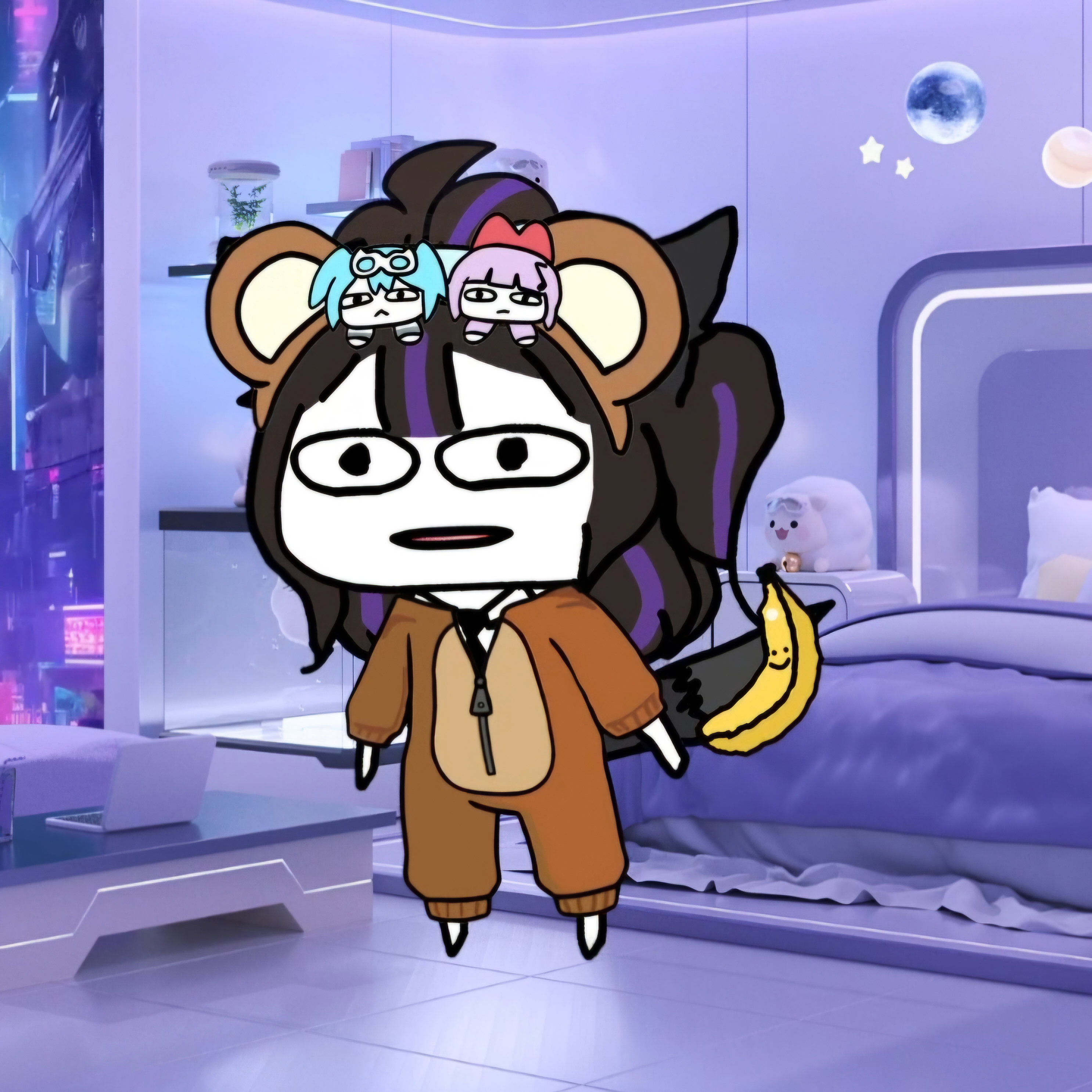kYRfGu