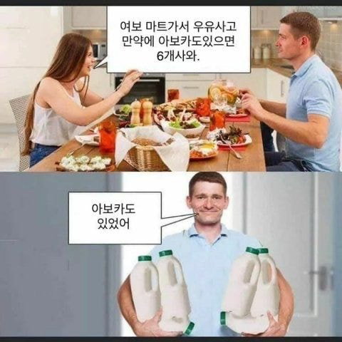 kYVzjz