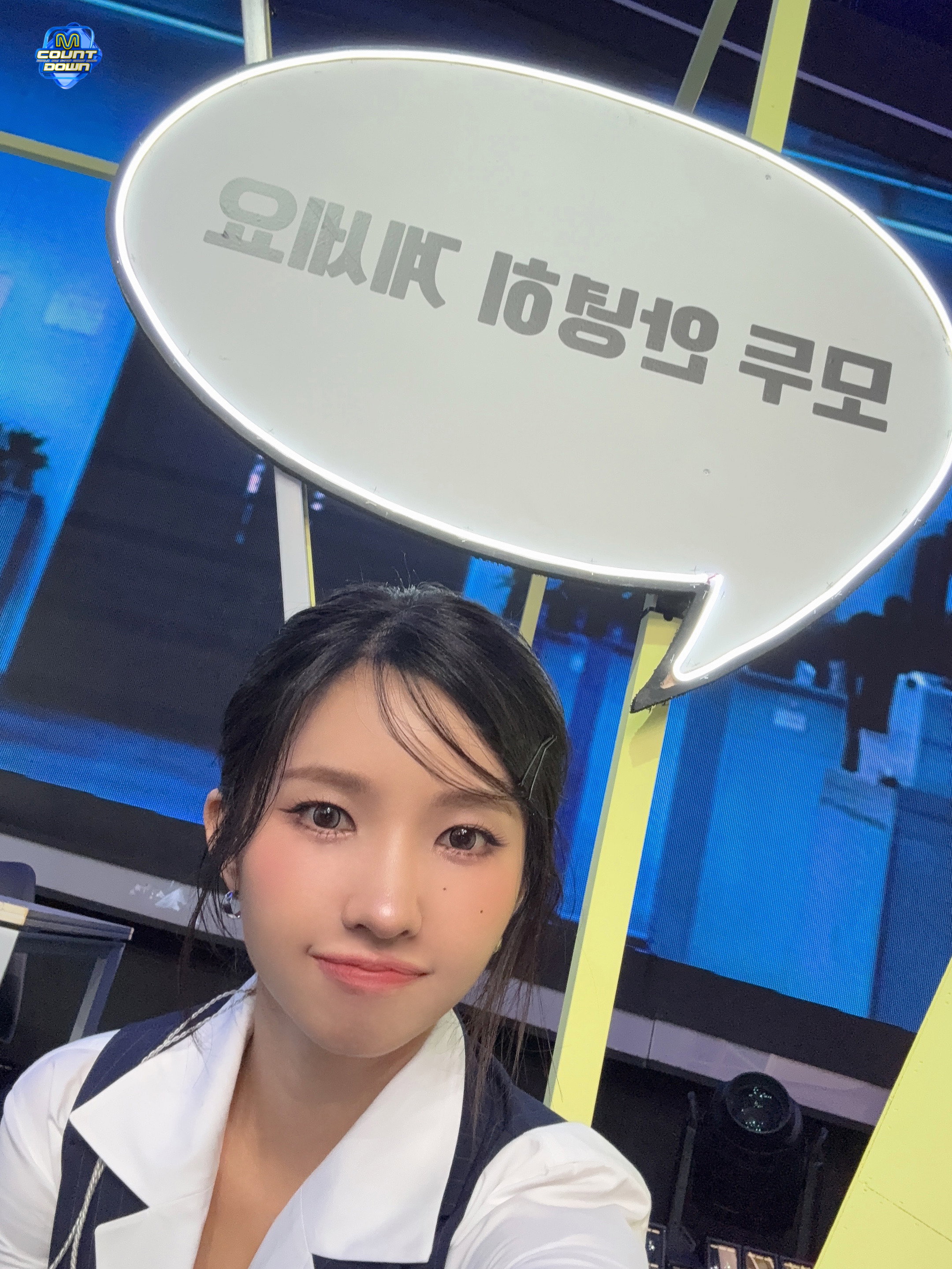 kYWUAY