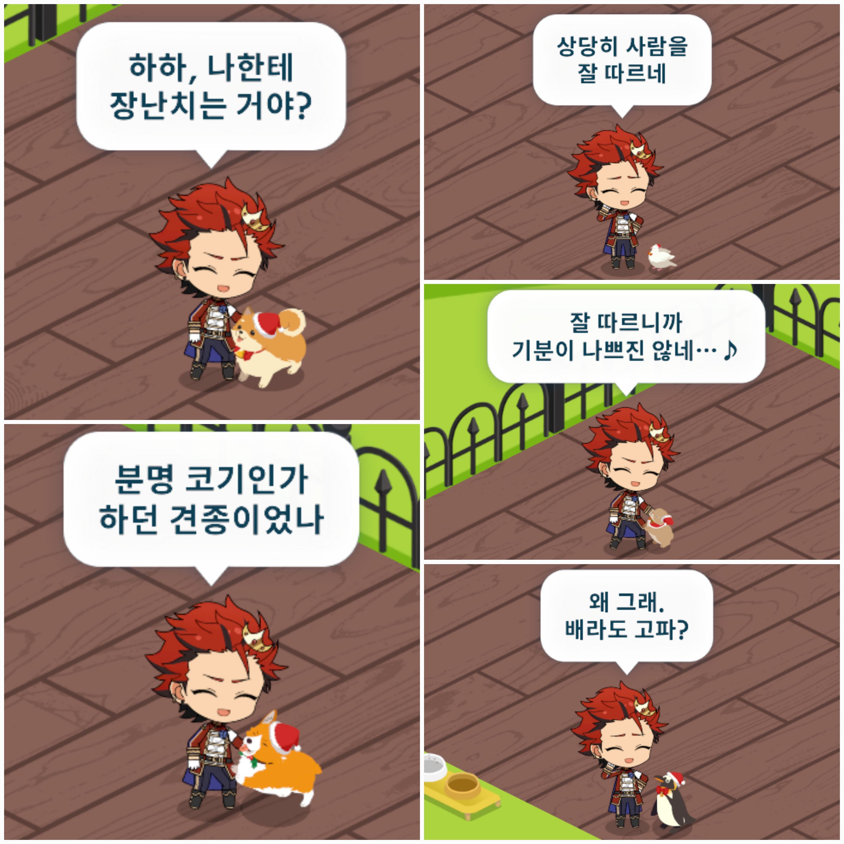 kYWiYm