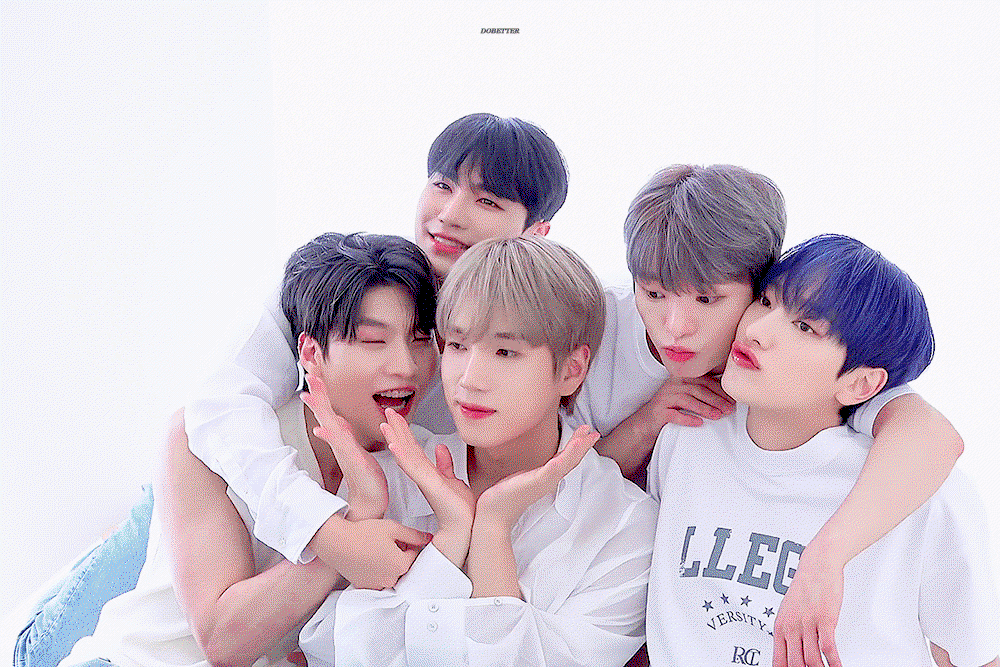 kYZyhS.gif