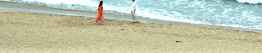 kYazhO.gif