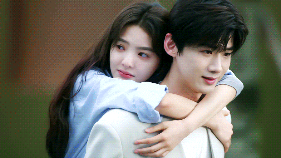 kYcbAh.gif