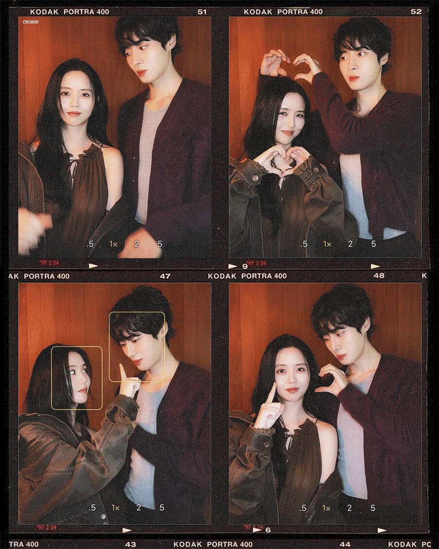 kYeeYg.gif