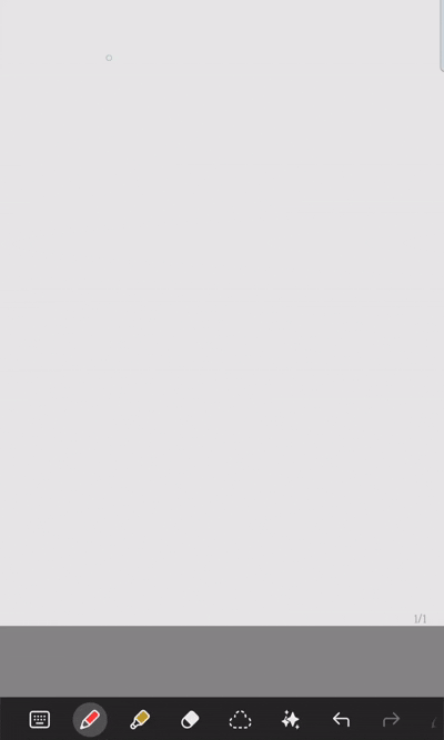 kYogOQ.gif