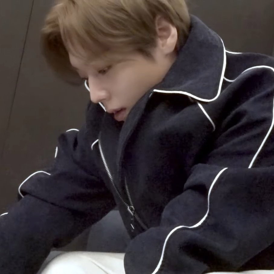 kYowmH