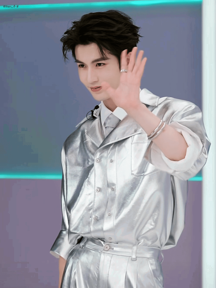 kYrvGo.gif