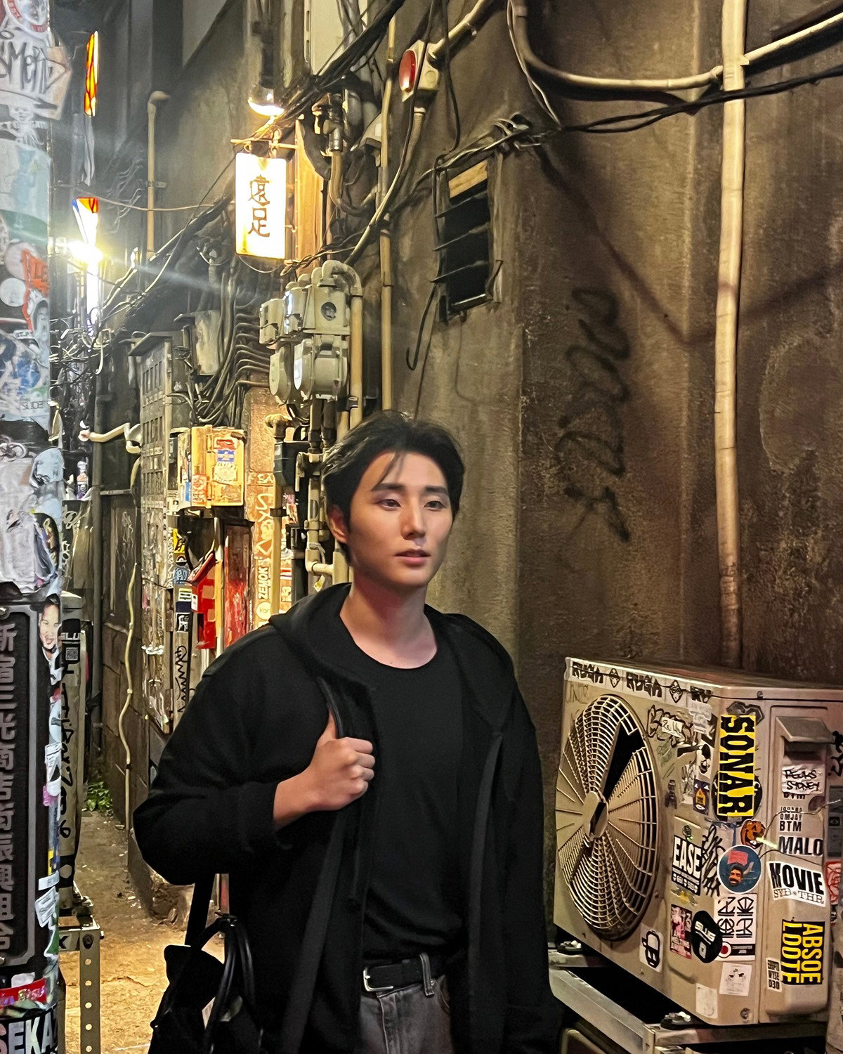 kYuyoh