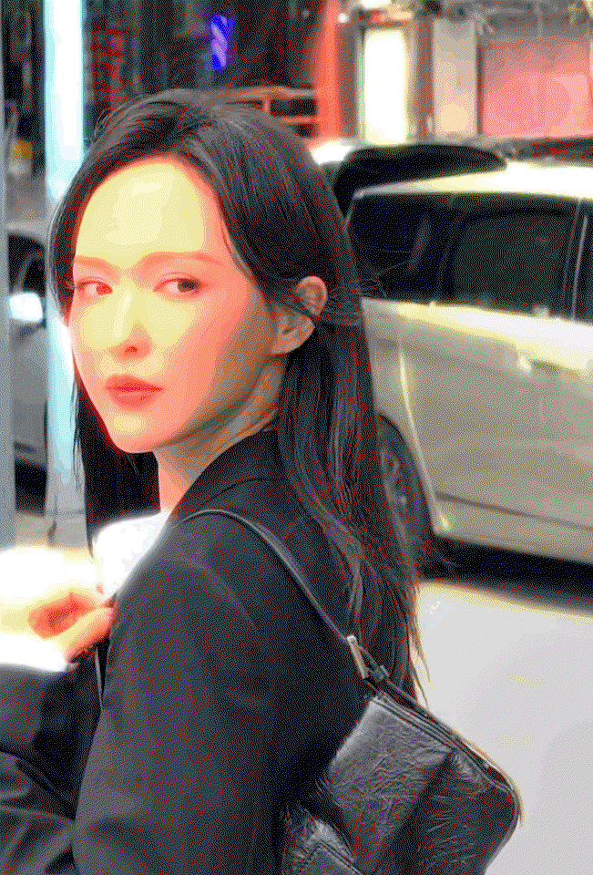 kYyYJH.gif