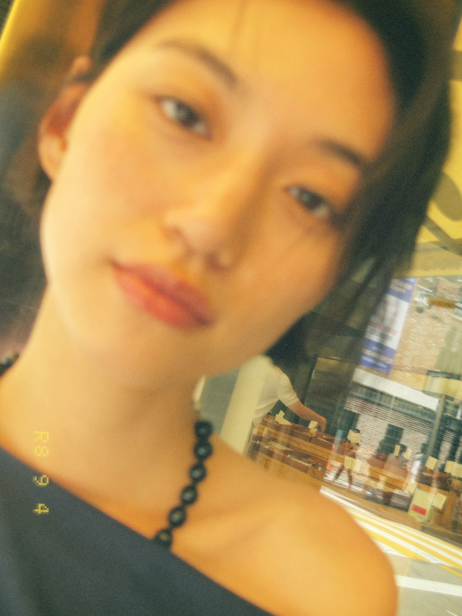 kZFLws