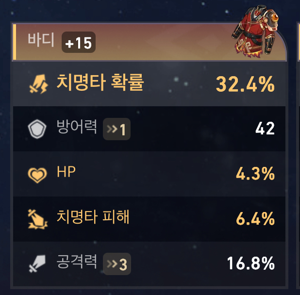 kZOutp