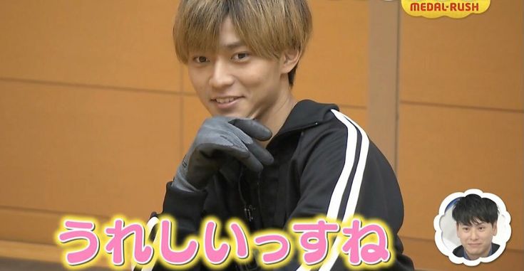 kZSHpl