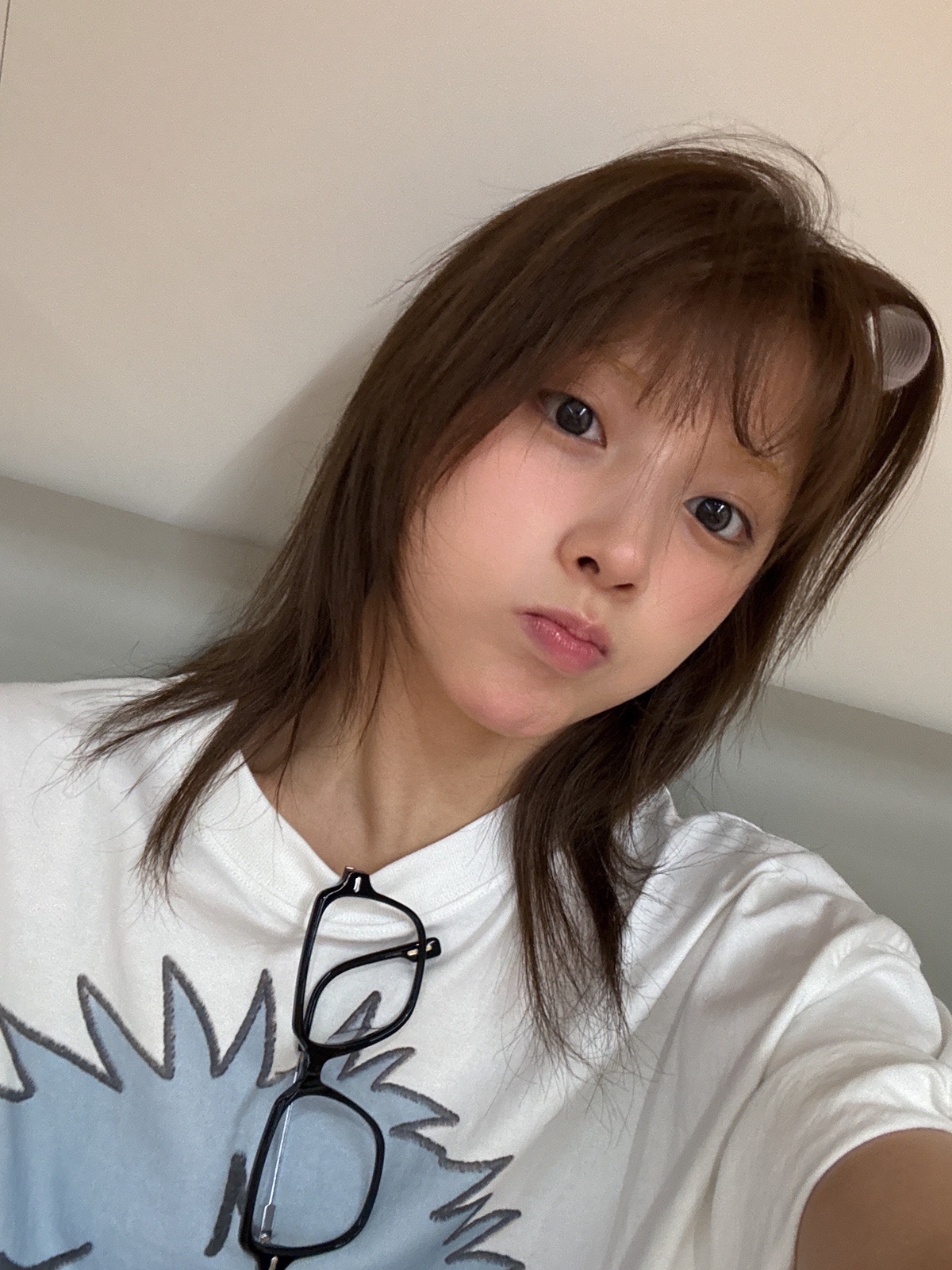 kZXqYI