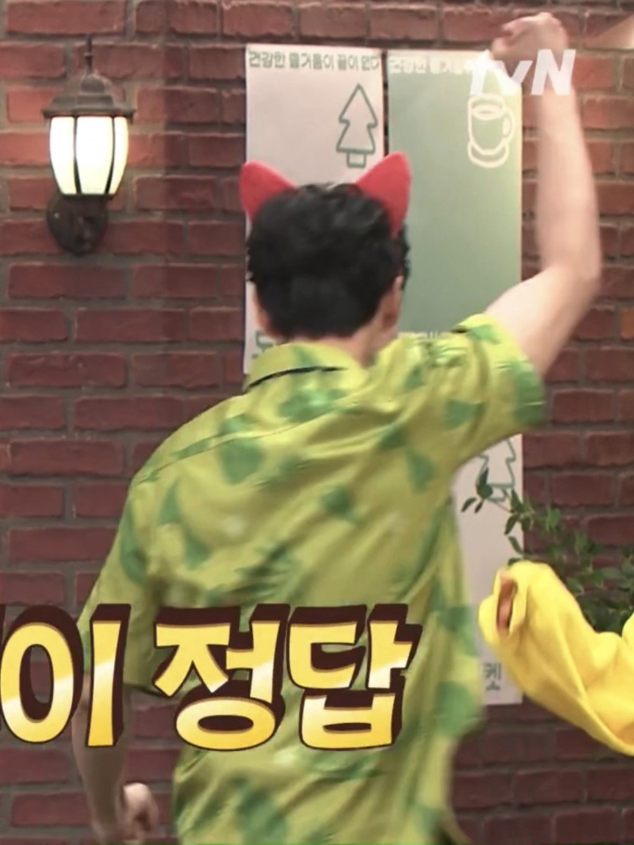 kZYRIs