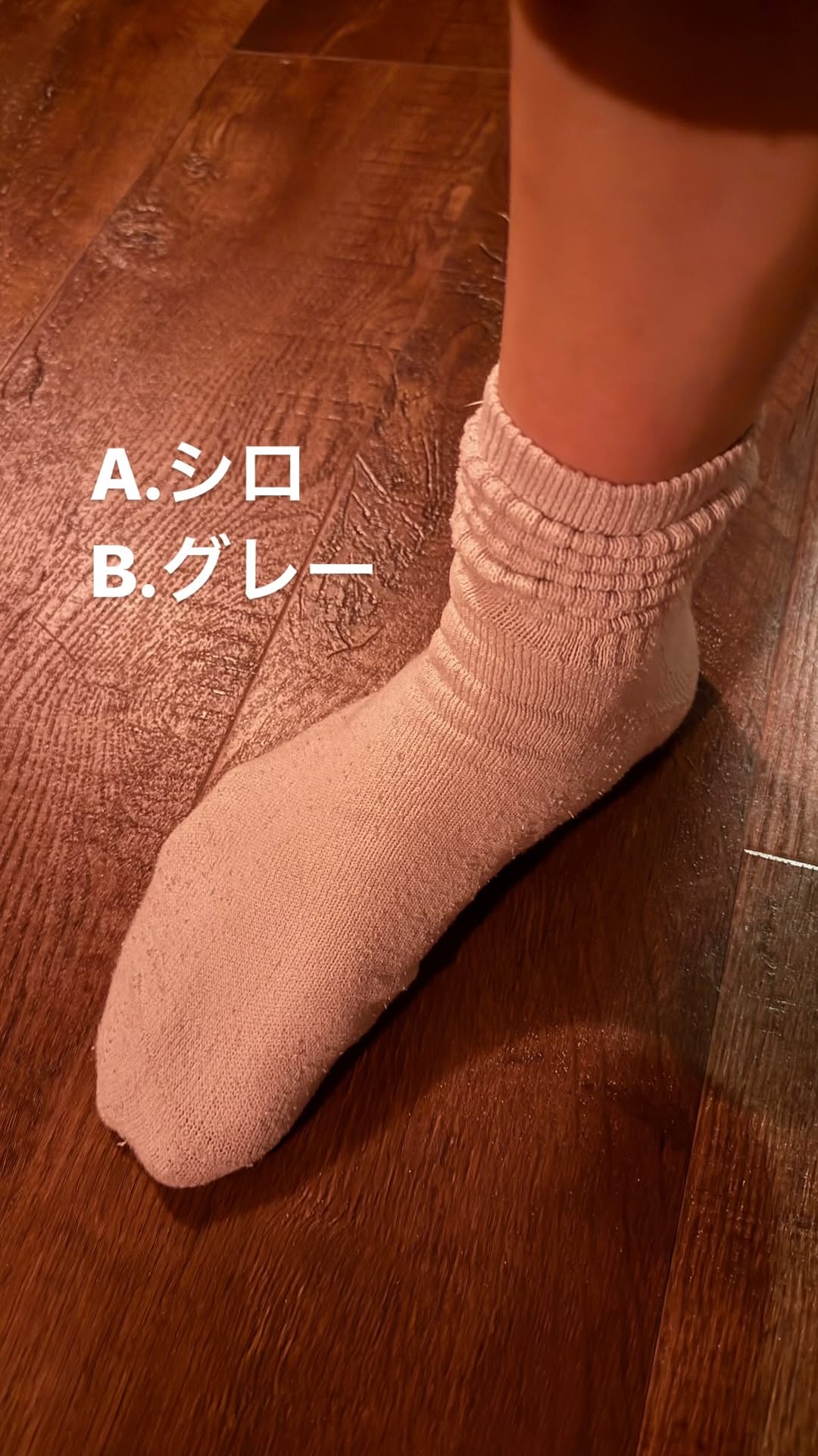 kZbOXm