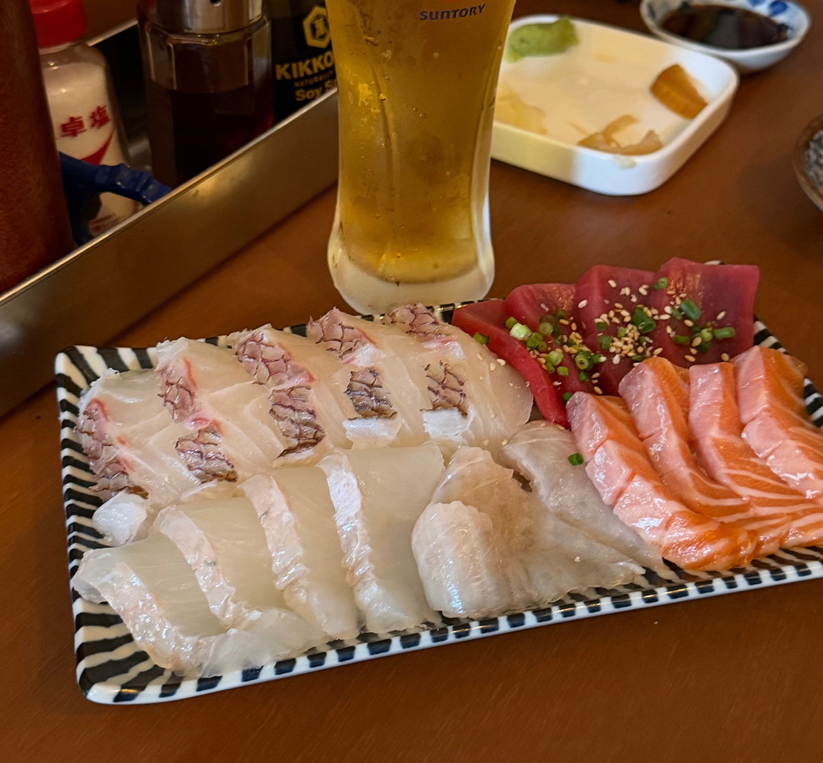 kZbbaJ