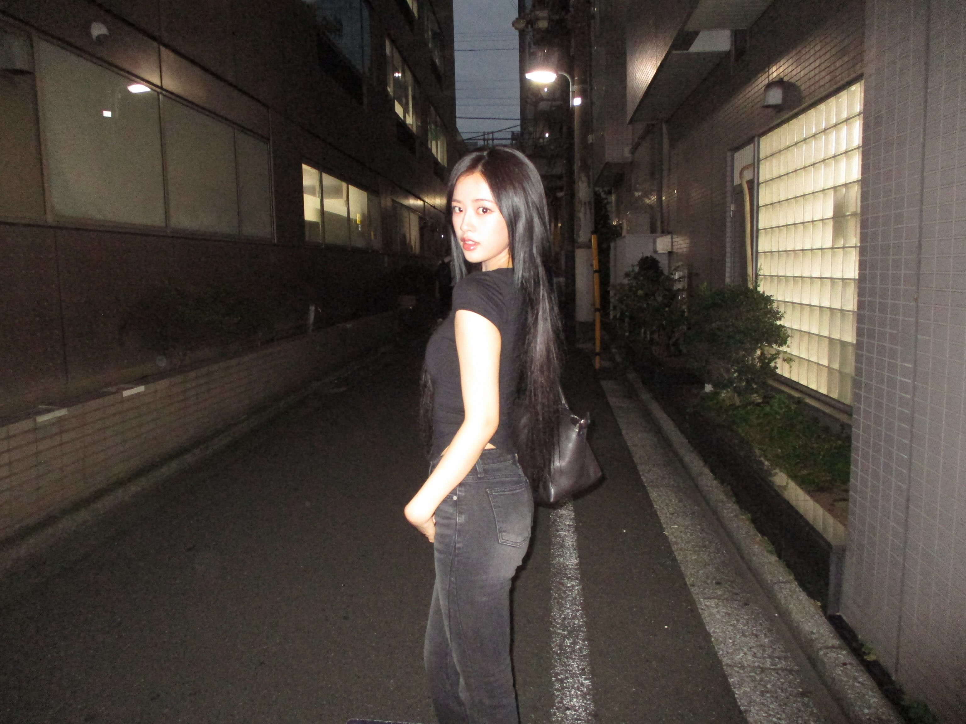 kZpDVC