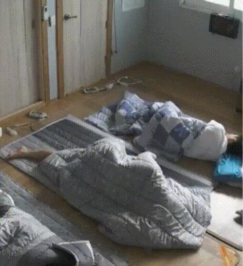 kZrFSl