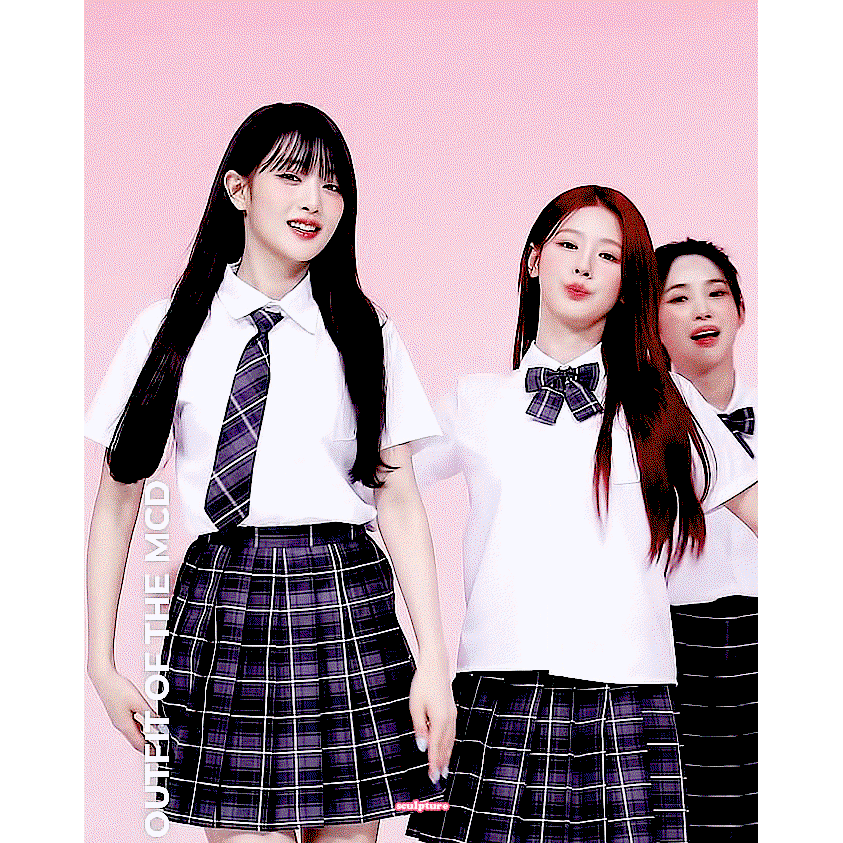 kZxWqy.gif