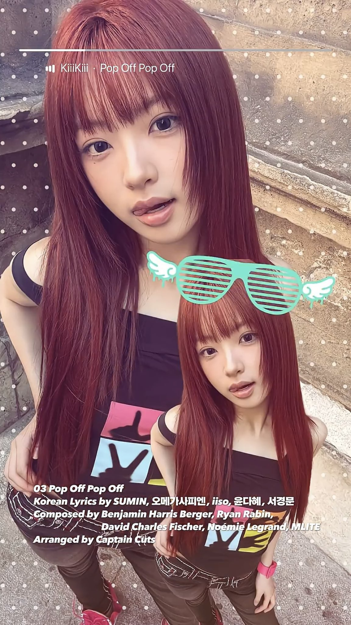 kaNwdj