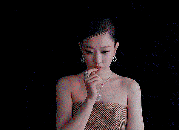 kaOpAh.gif