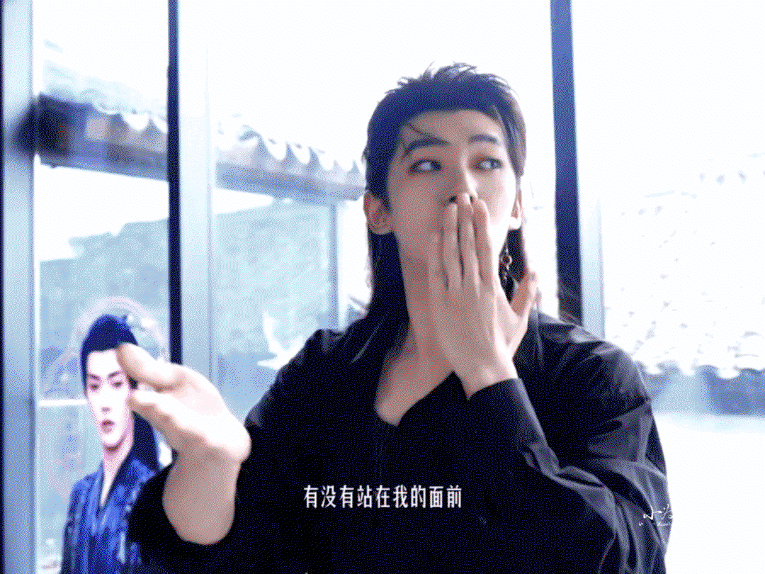 kaUdSh.gif