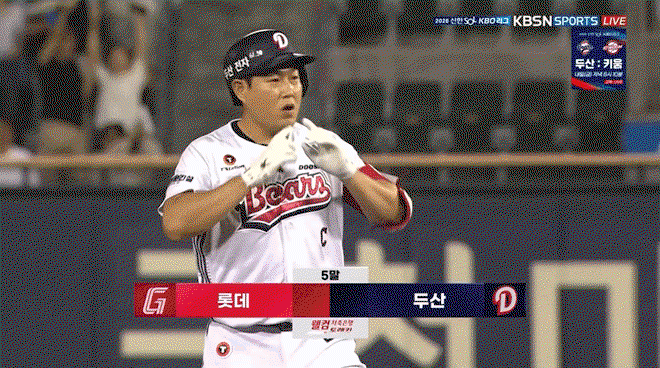 kaZkoF.gif