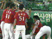 kakJTC.gif