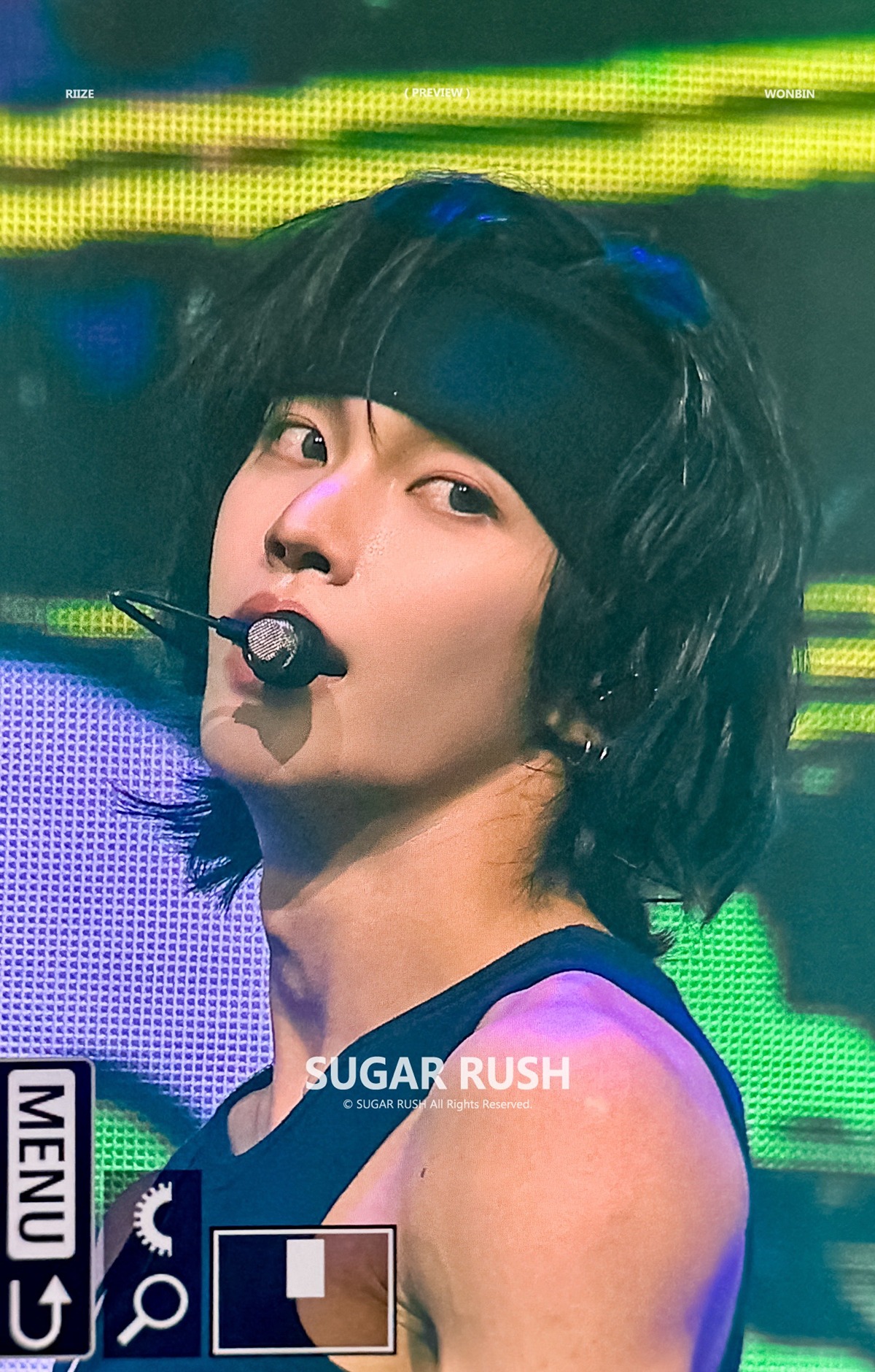 kasHBi
