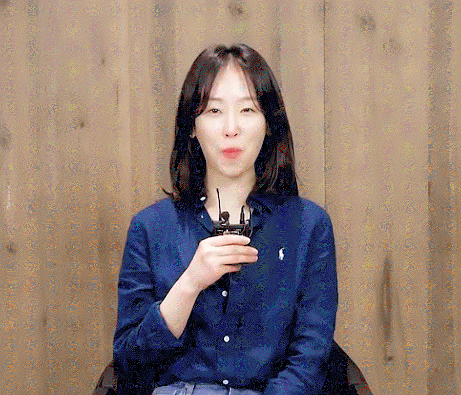 kayCTk.gif
