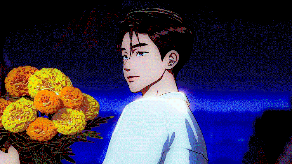 kayfRt.gif