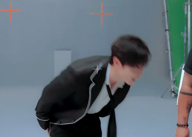 kbERkD.gif