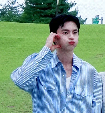 kbGyVP