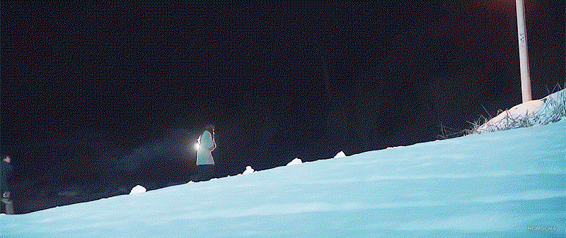 kbLSNZ.gif