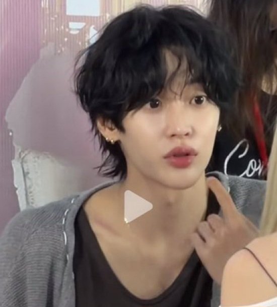 kbNmsC