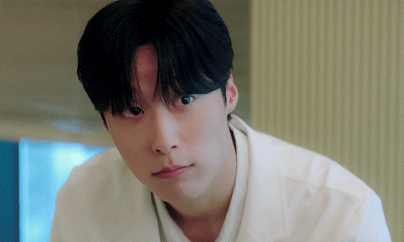 kbZFDX.gif
