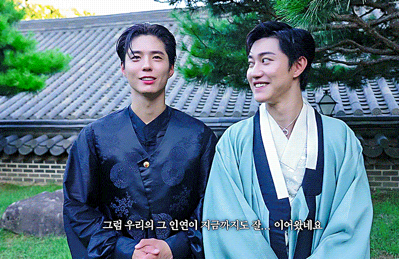 kbacMY.gif