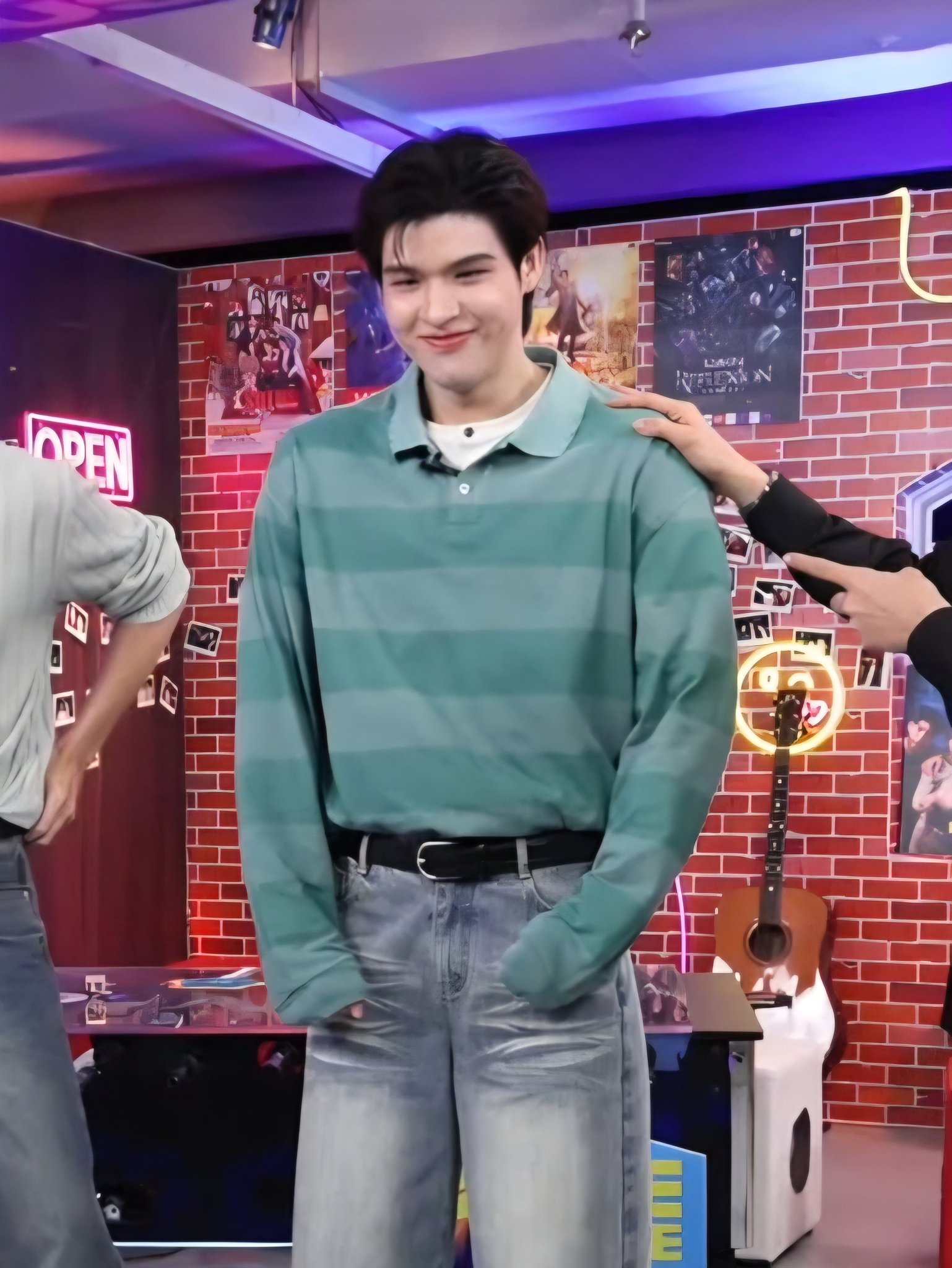 kbbCfZ