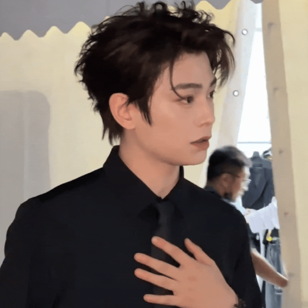 kbboBb.gif