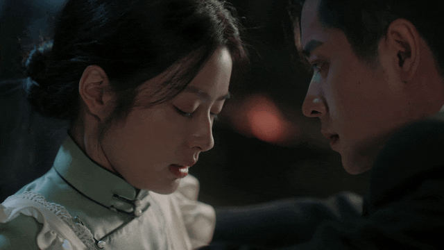 kbdRVK.gif