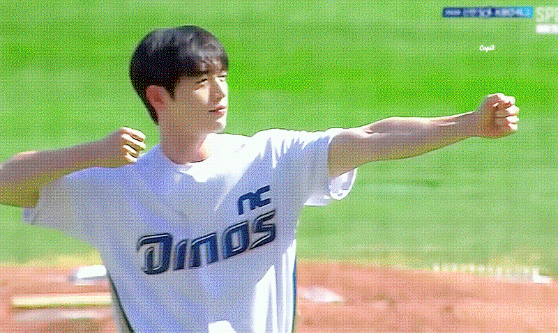 kbeSIH.gif