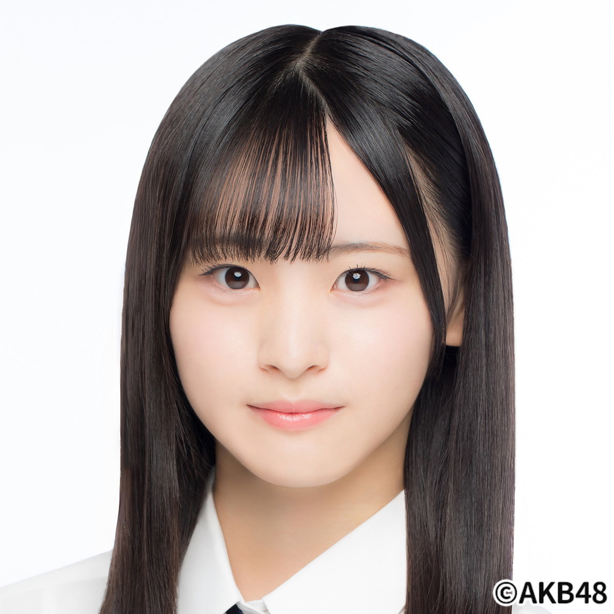 kbownP