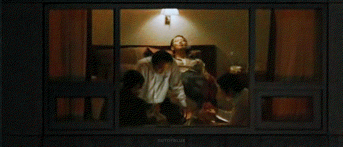 kbpTFg.gif