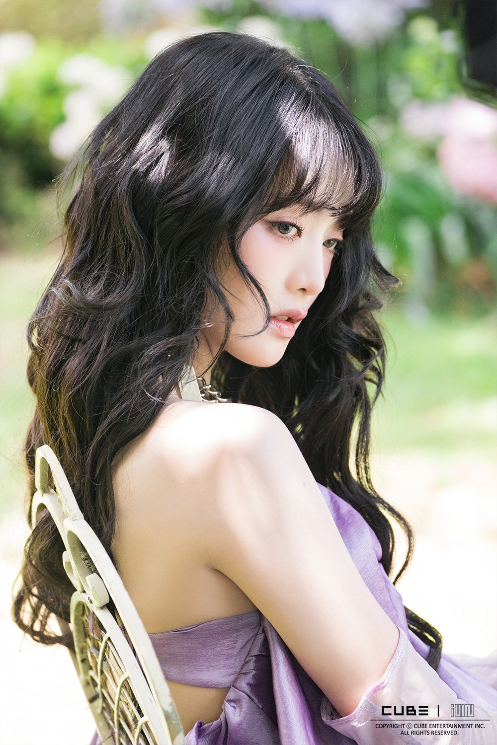 kbsiBY