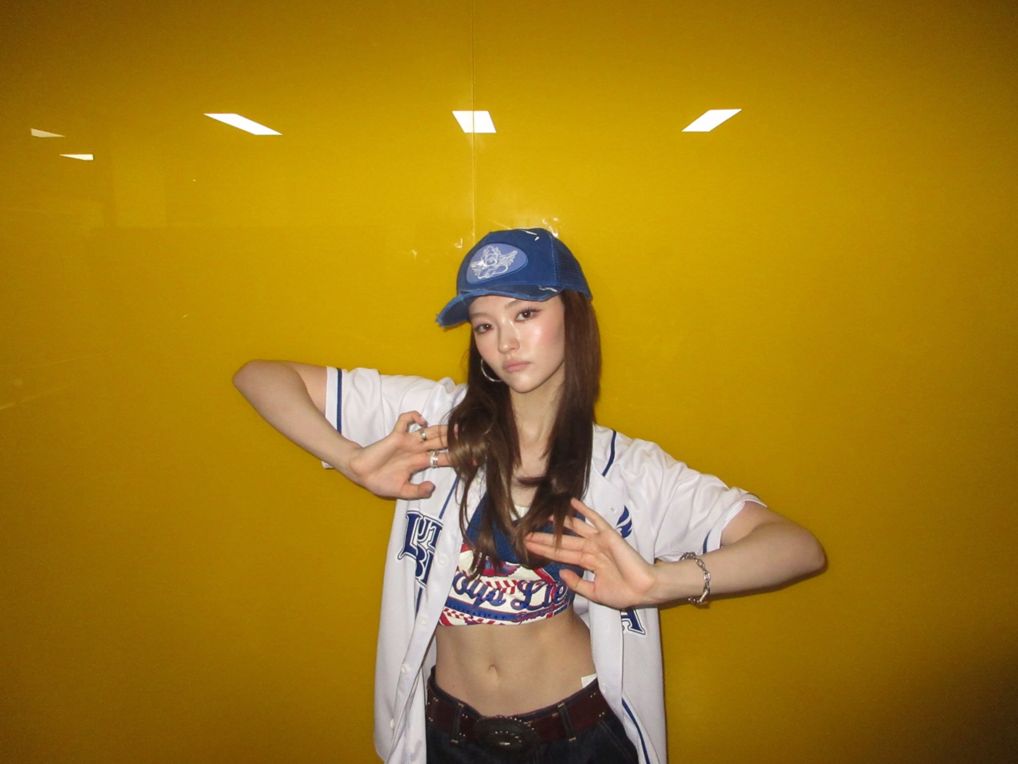 kbtDWc