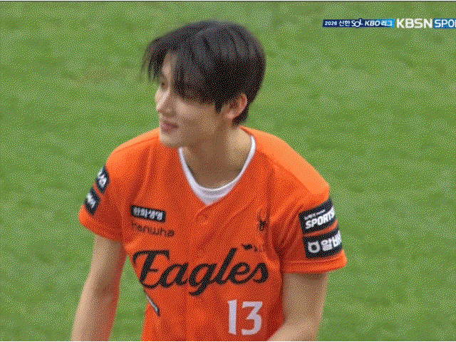 kbzzcj.gif