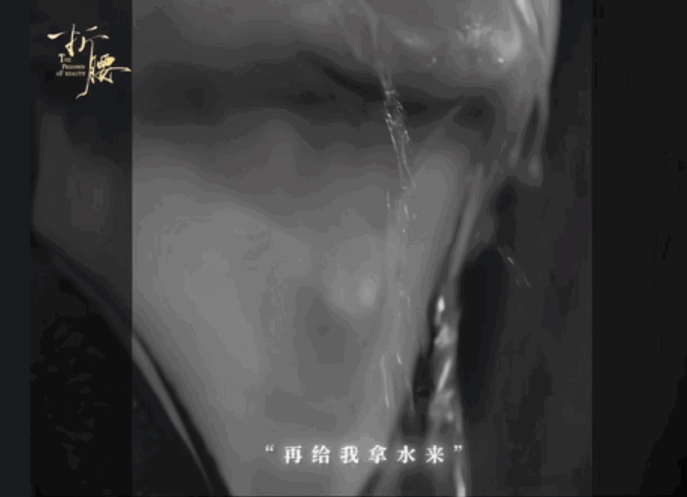 kcAnIf.gif