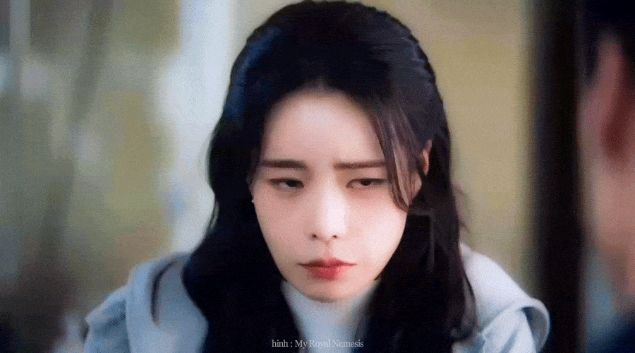 kcBZWI.gif